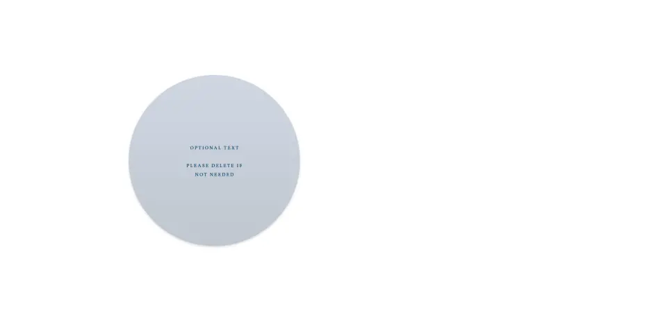 Wedding Invitation Shapes