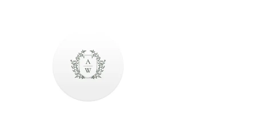 Wedding Invitation Shapes