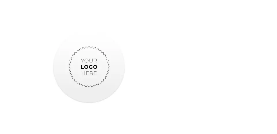 Wedding Invitation Shapes