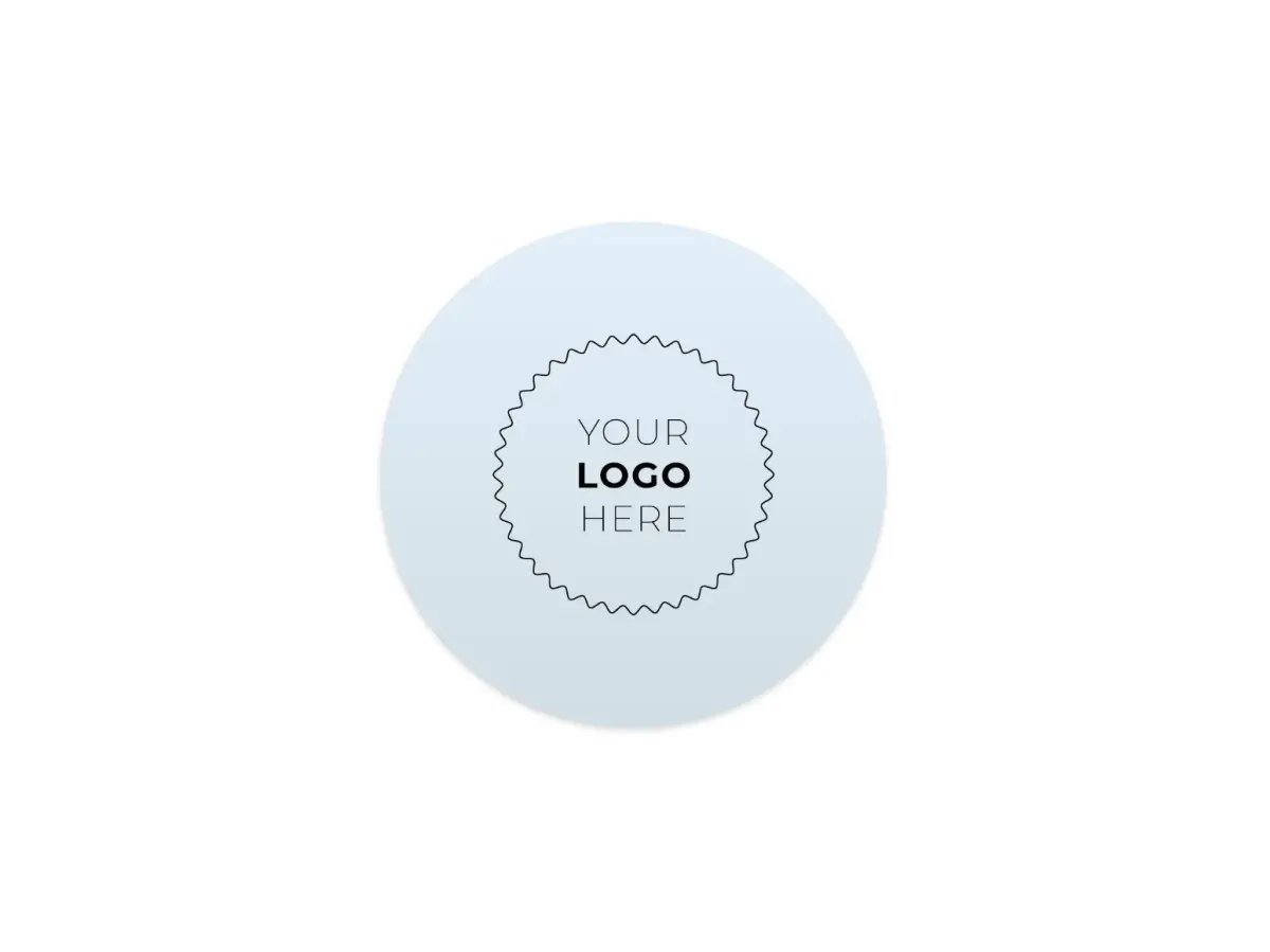 Wedding Invitation Shapes