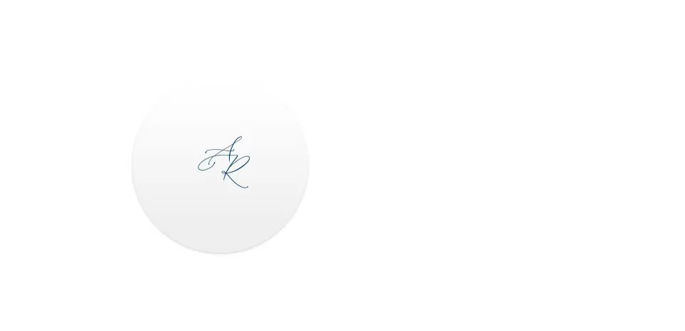 Wedding Invitation Shapes