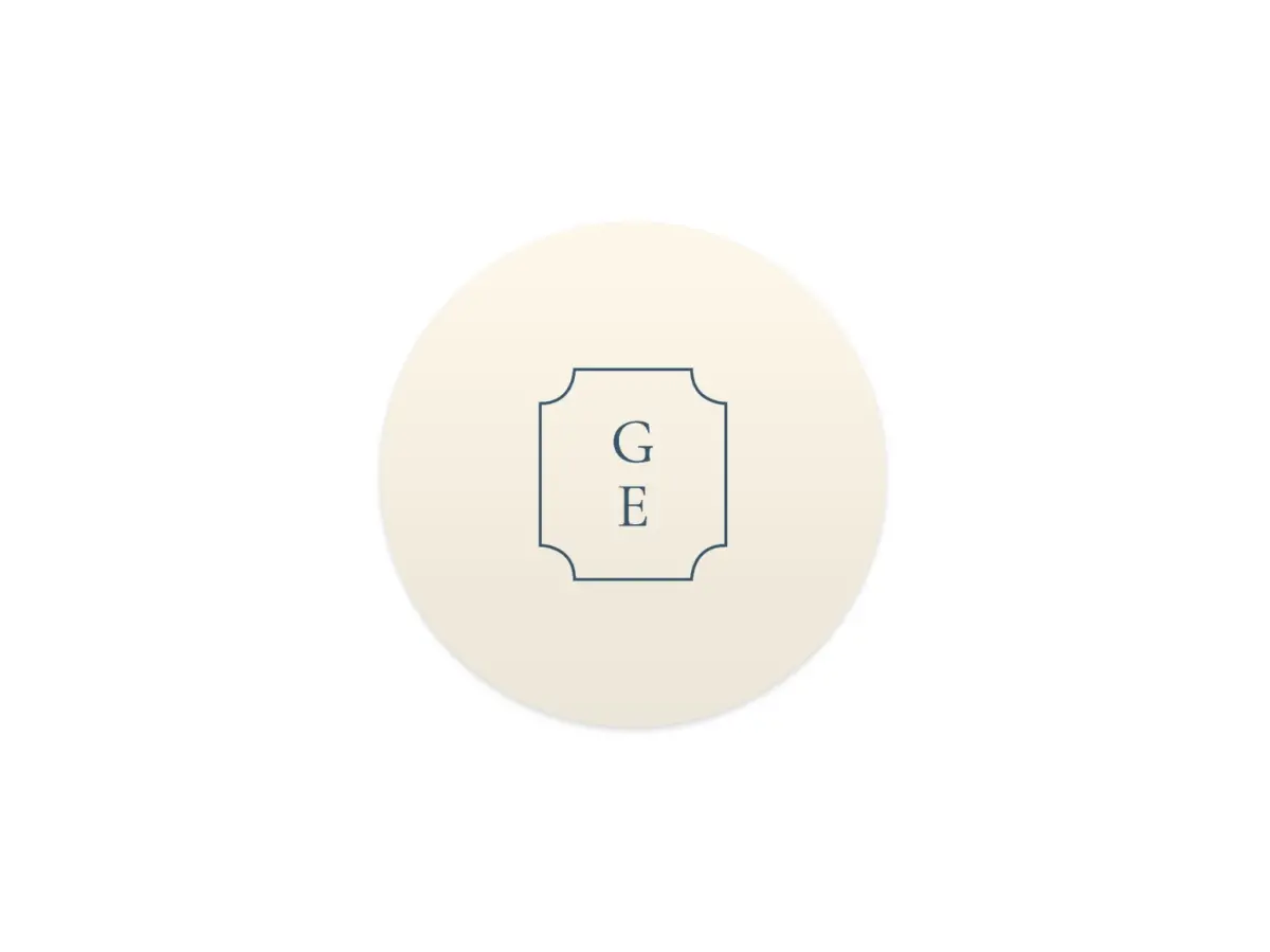 Wedding Invitation Shapes