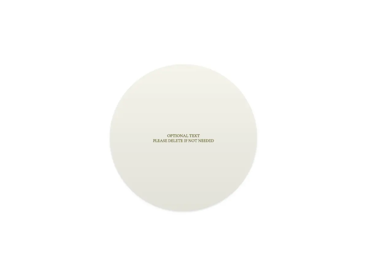 Wedding Invitation Shapes