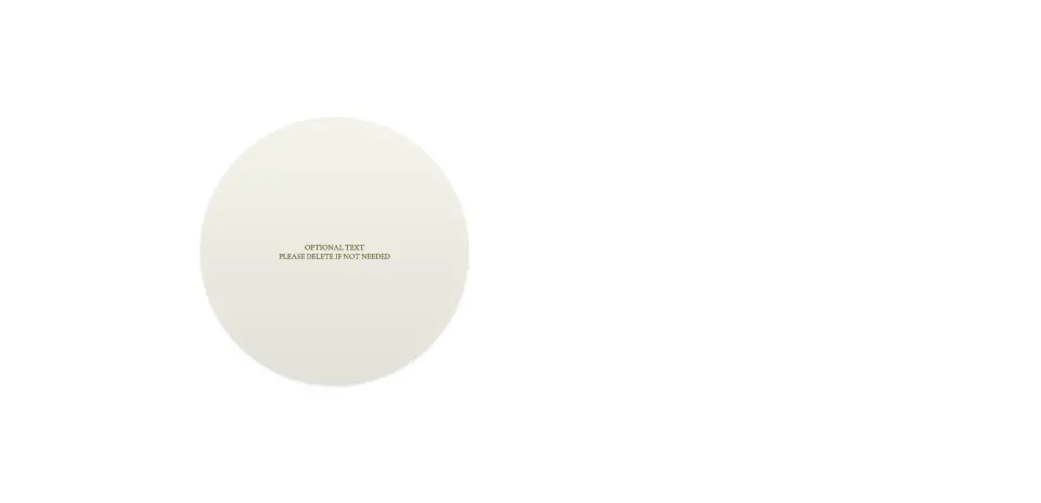 Wedding Invitation Shapes