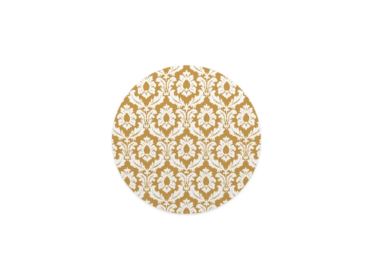 Wedding Invitation Shapes