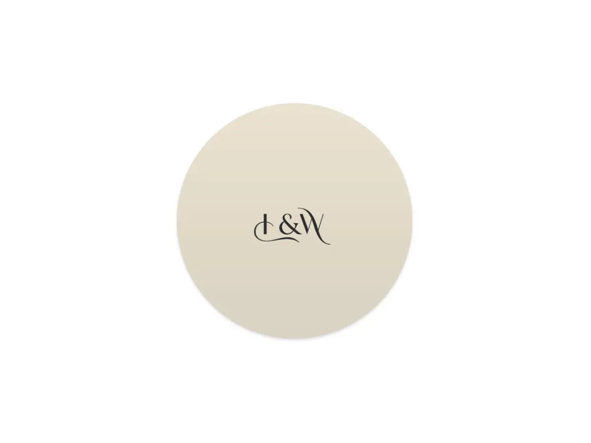 Wedding Invitation Shapes