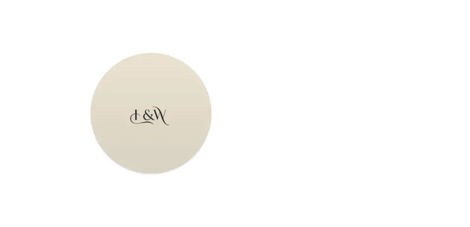 Wedding Invitation Shapes