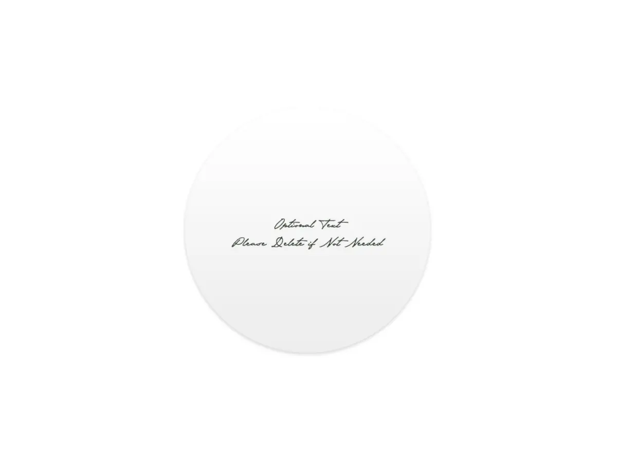 Wedding Invitation Shapes