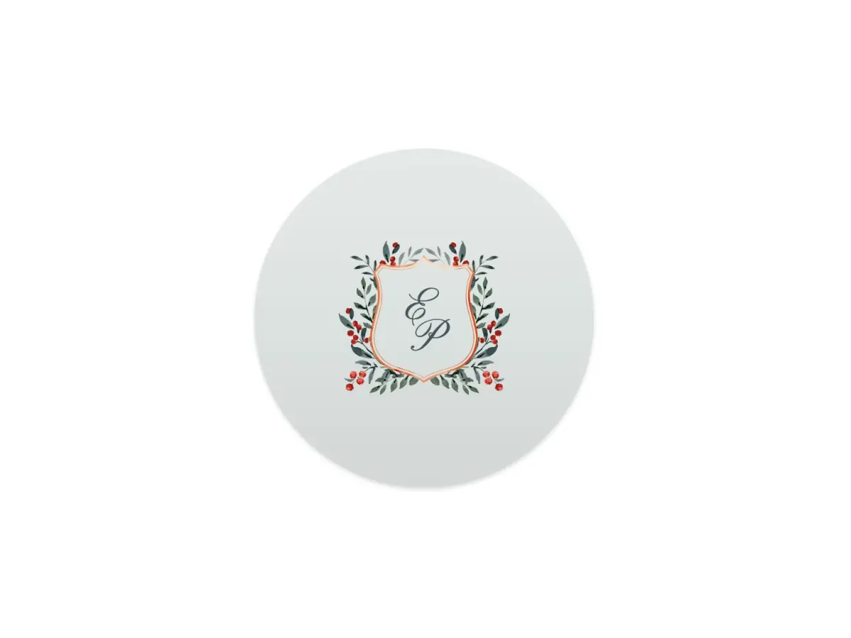 Wedding Invitation Shapes