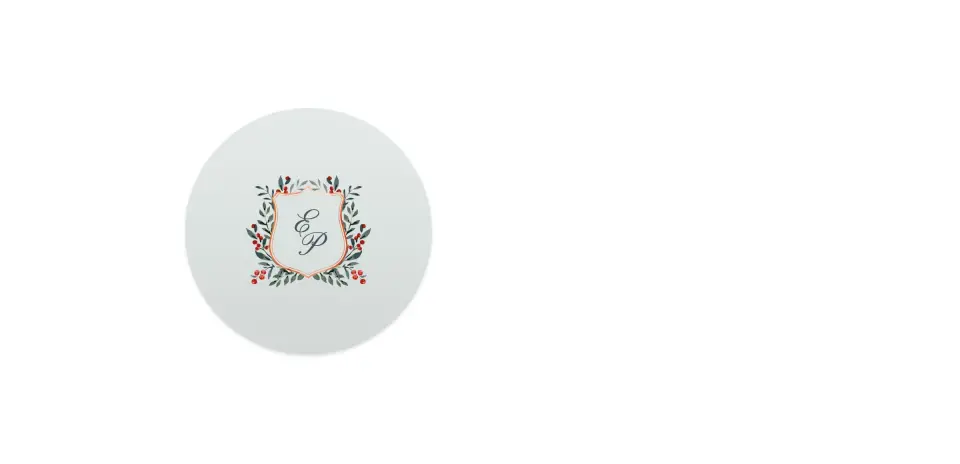 Wedding Invitation Shapes