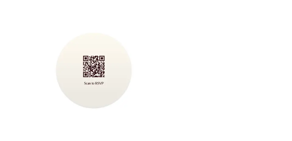 Wedding Invitation Shapes