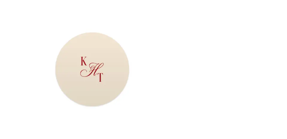 Wedding Invitation Shapes