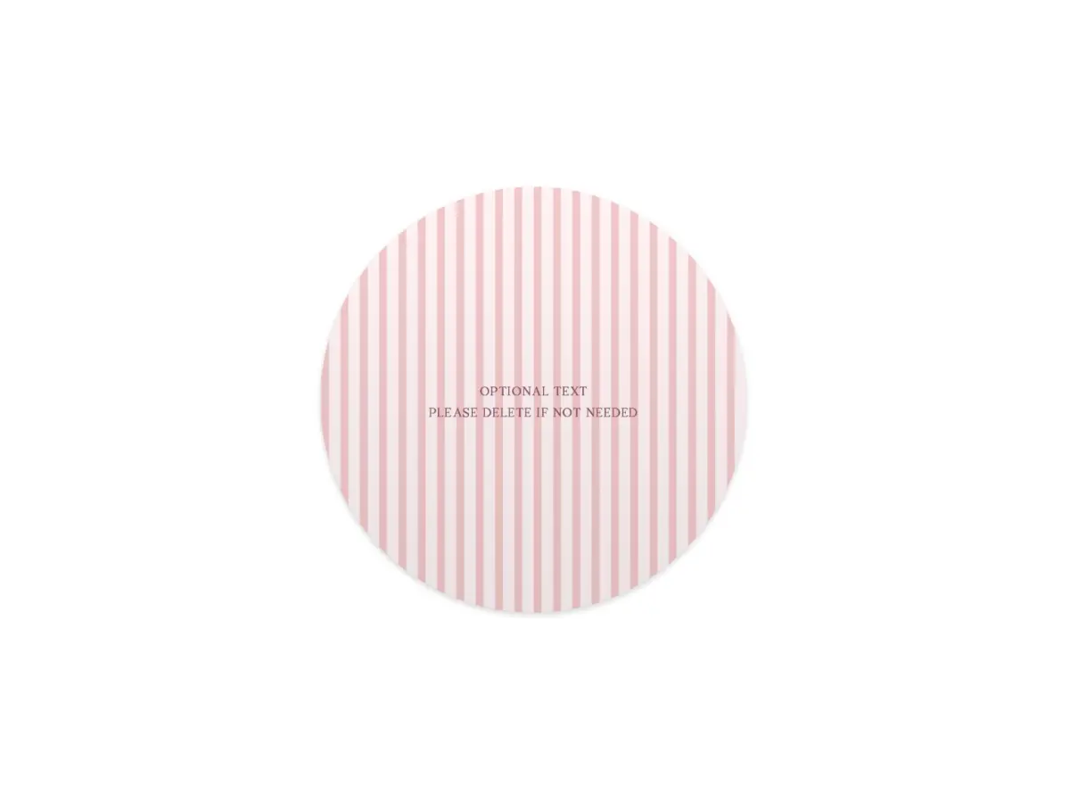 Wedding Invitation Shapes