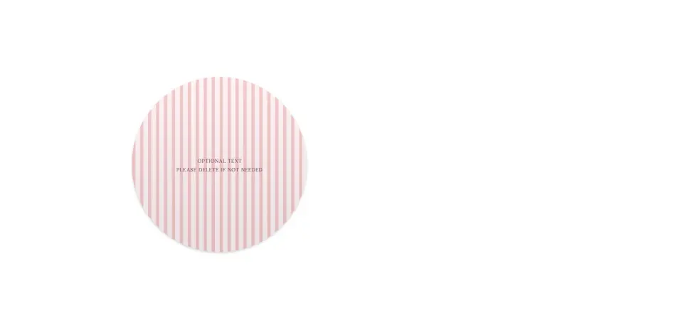 Wedding Invitation Shapes