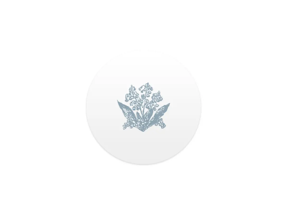 Wedding Invitation Shapes