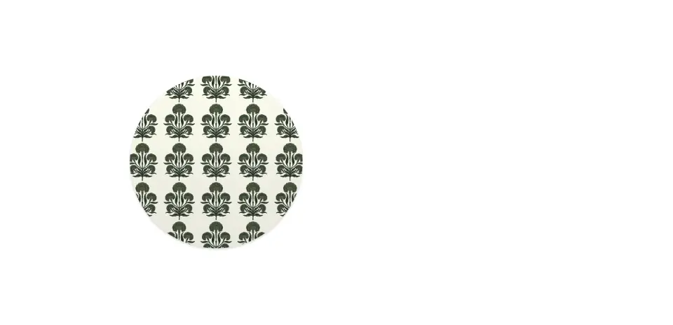 Wedding Invitation Shapes