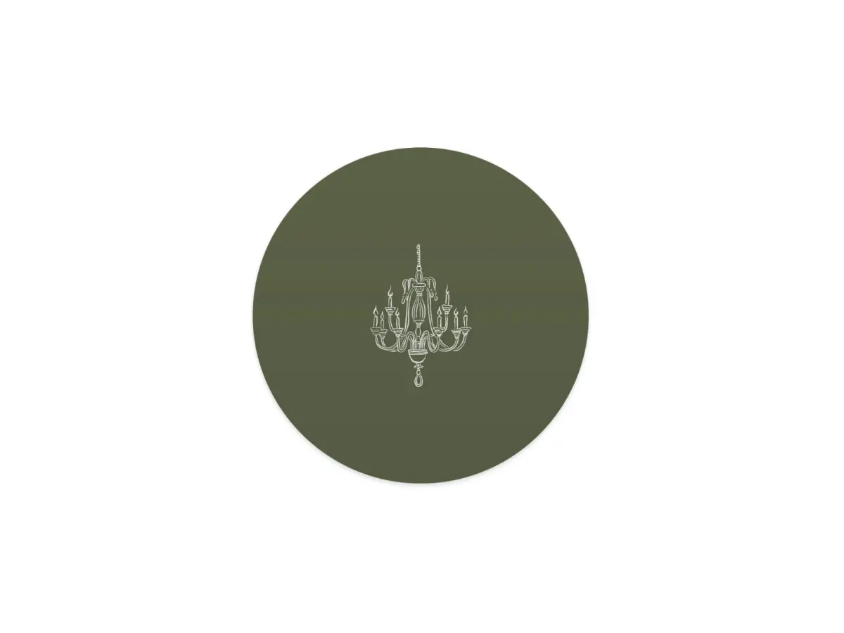 Wedding Invitation Shapes