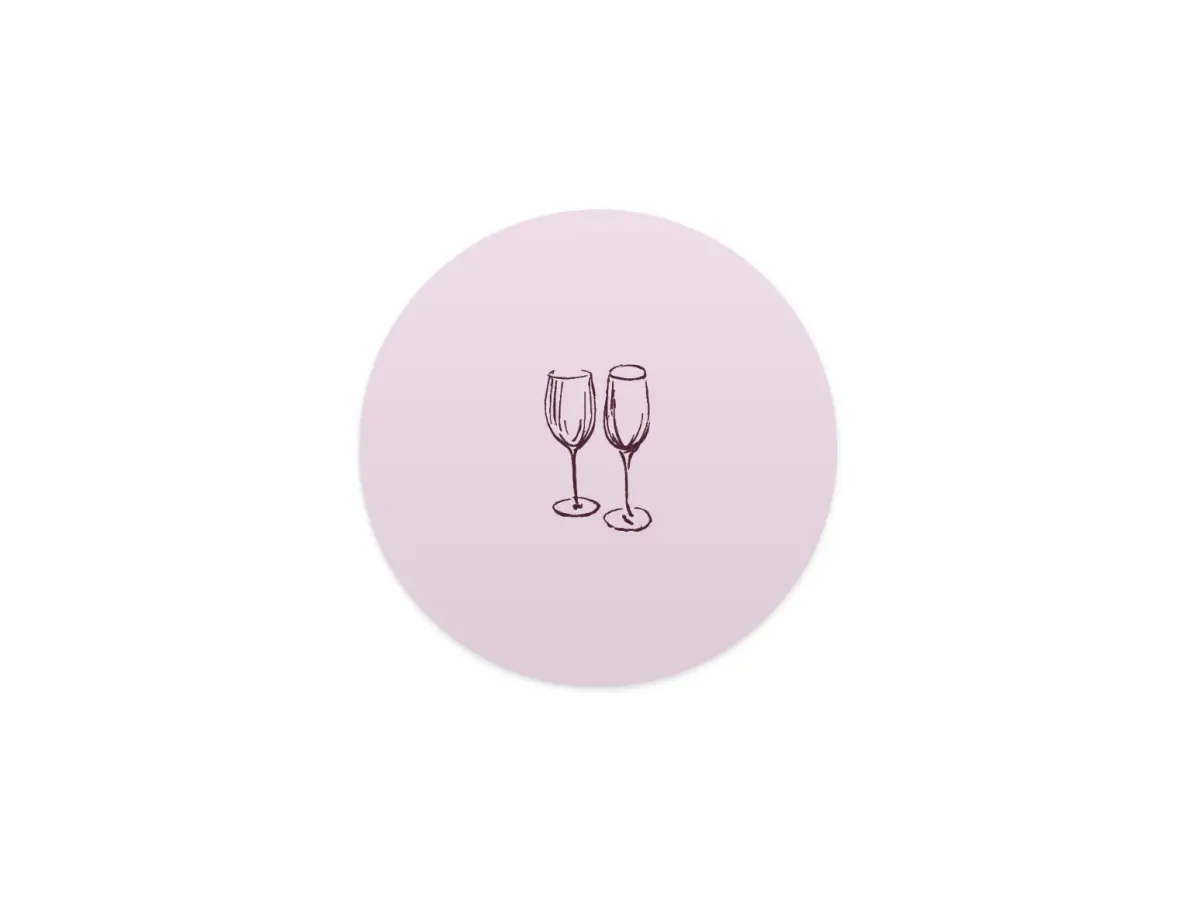 Wedding Invitation Shapes