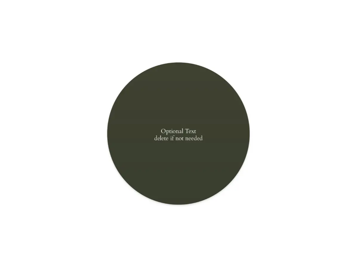 Wedding Invitation Shapes