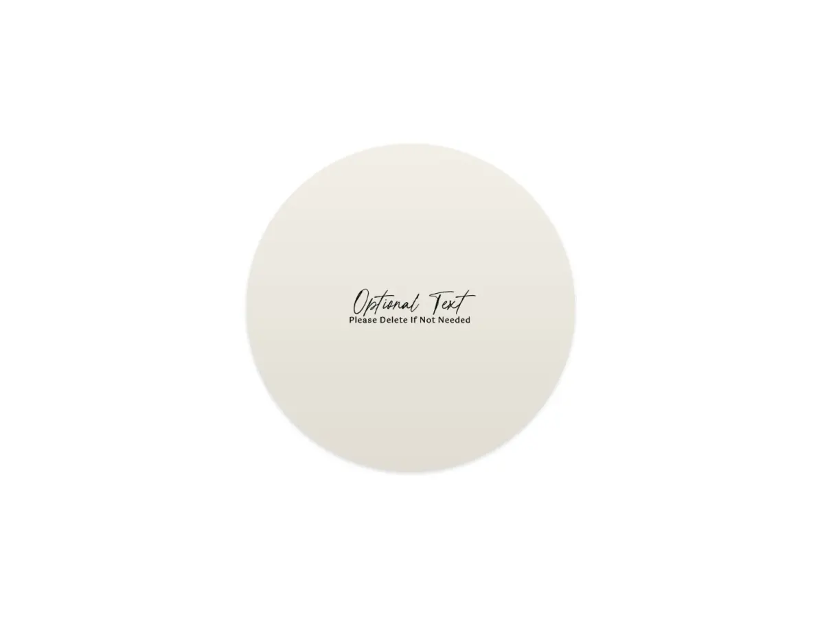 Wedding Invitation Shapes