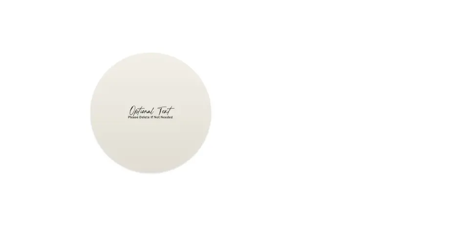 Wedding Invitation Shapes
