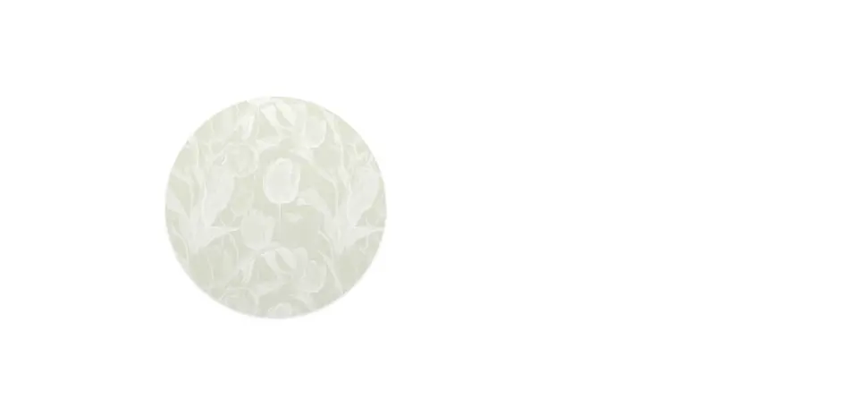 Wedding Invitation Shapes