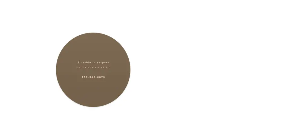 Wedding Invitation Shapes
