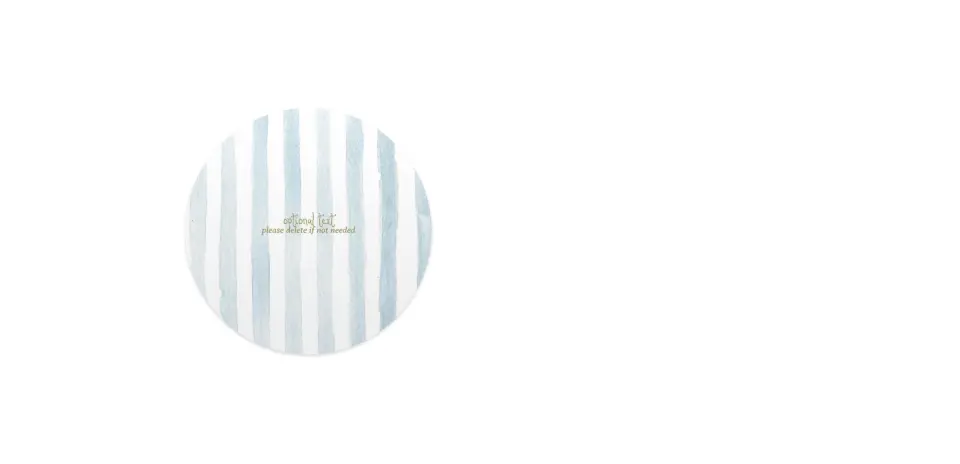 Wedding Invitation Shapes
