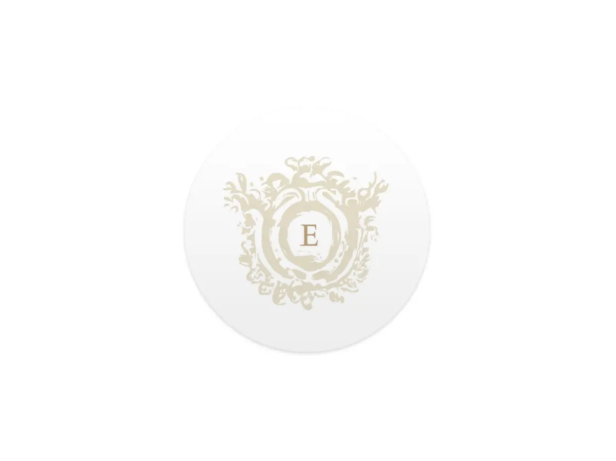 Wedding Invitation Shapes