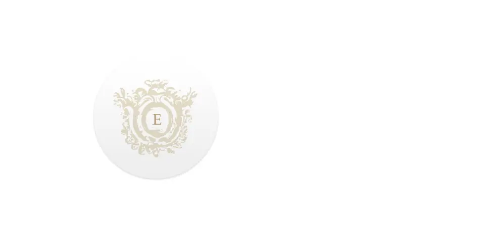 Wedding Invitation Shapes
