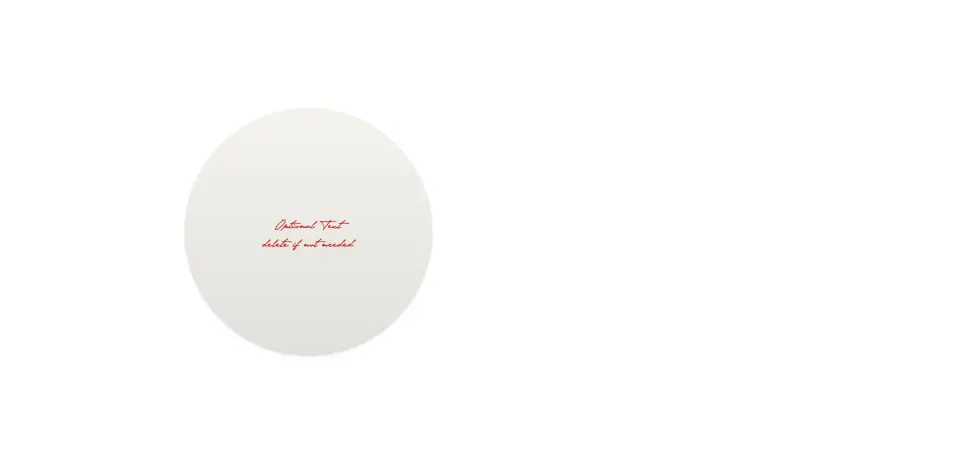 Wedding Invitation Shapes