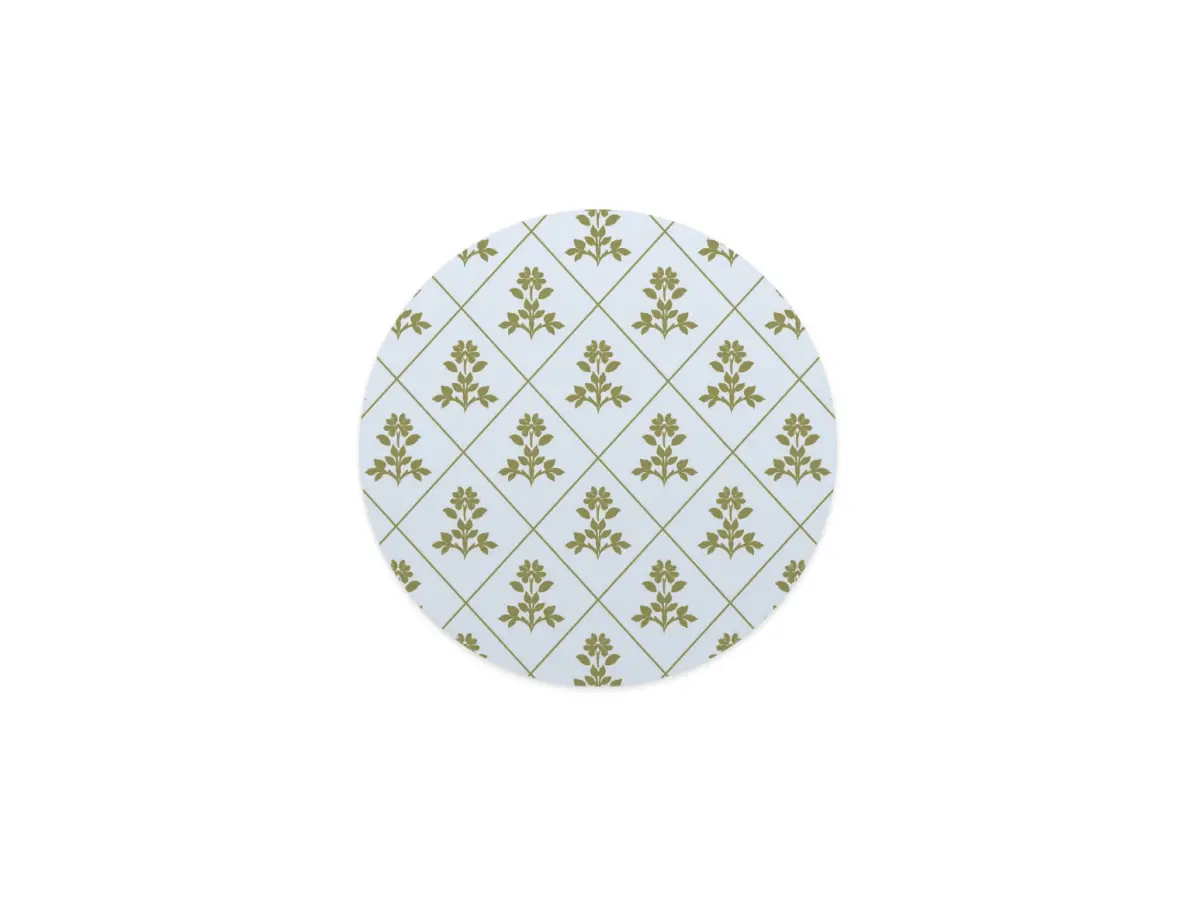 Wedding Invitation Shapes