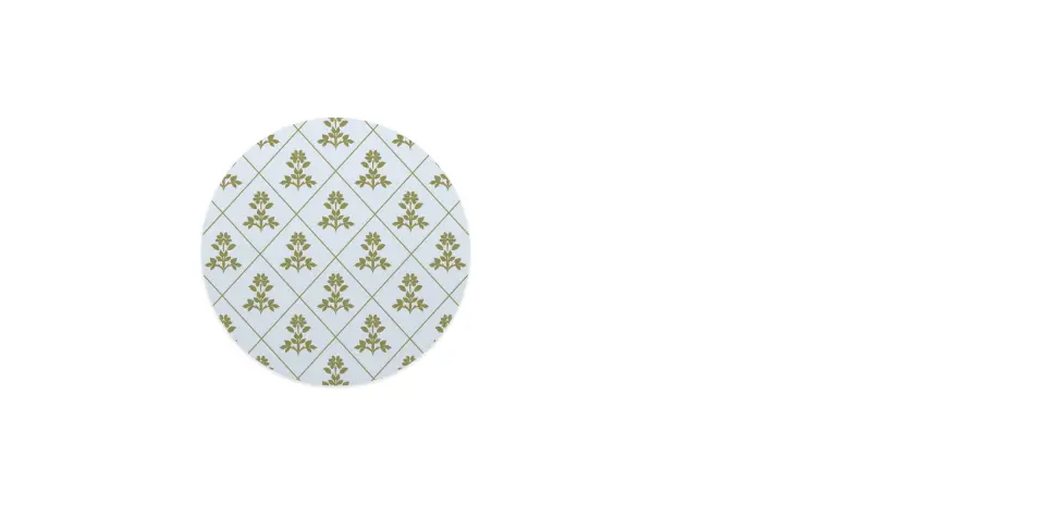 Wedding Invitation Shapes