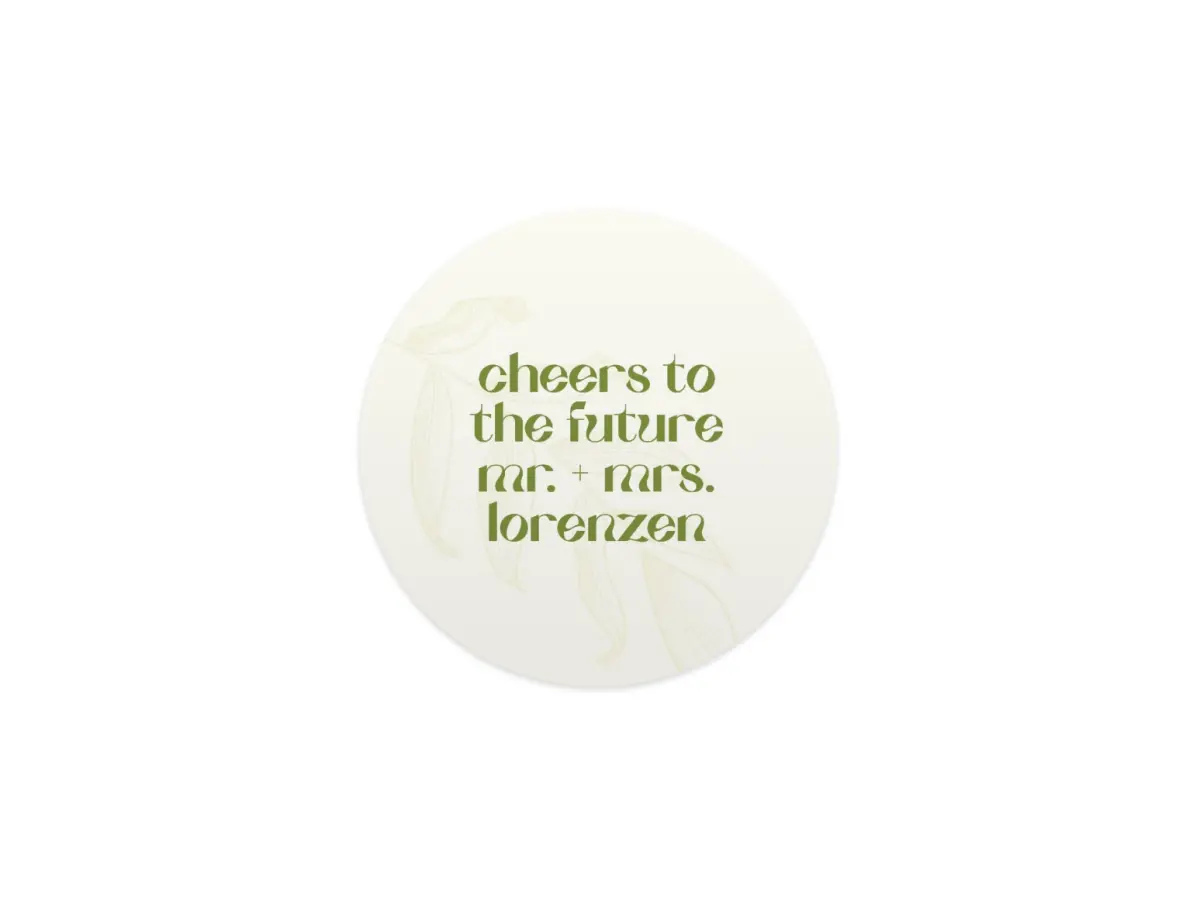 Wedding Invitation Shapes