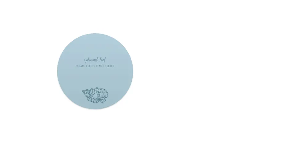 Wedding Invitation Shapes
