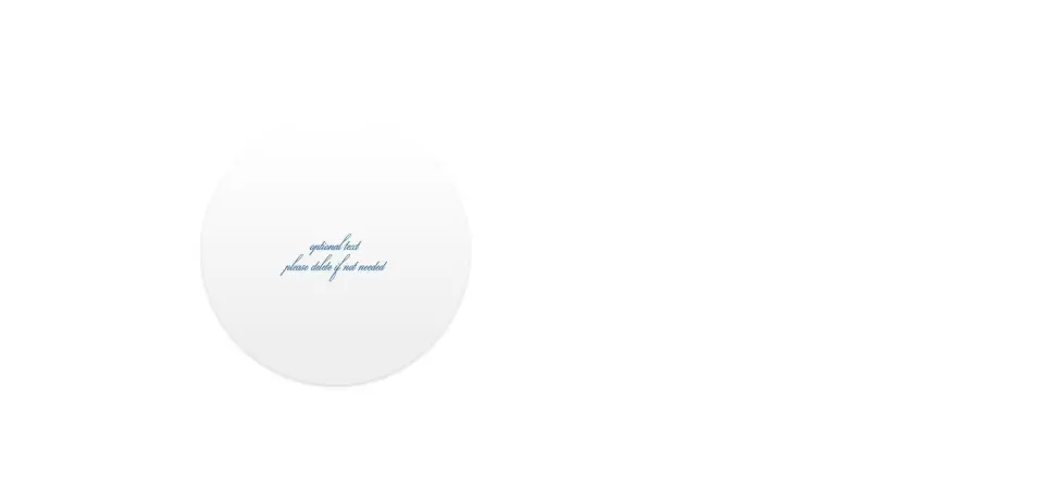 Wedding Invitation Shapes