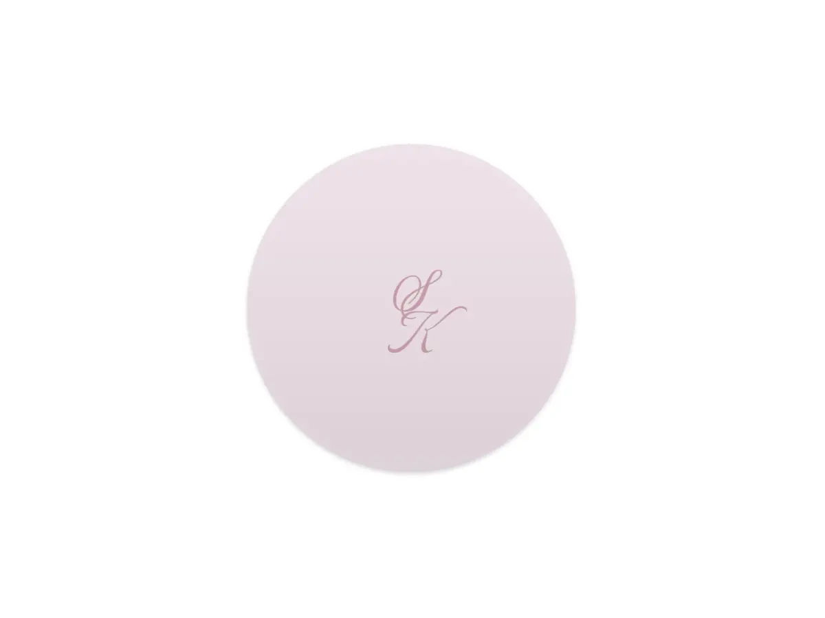 Wedding Invitation Shapes