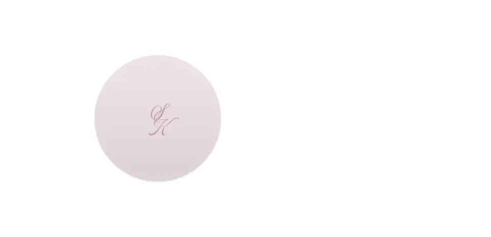 Wedding Invitation Shapes