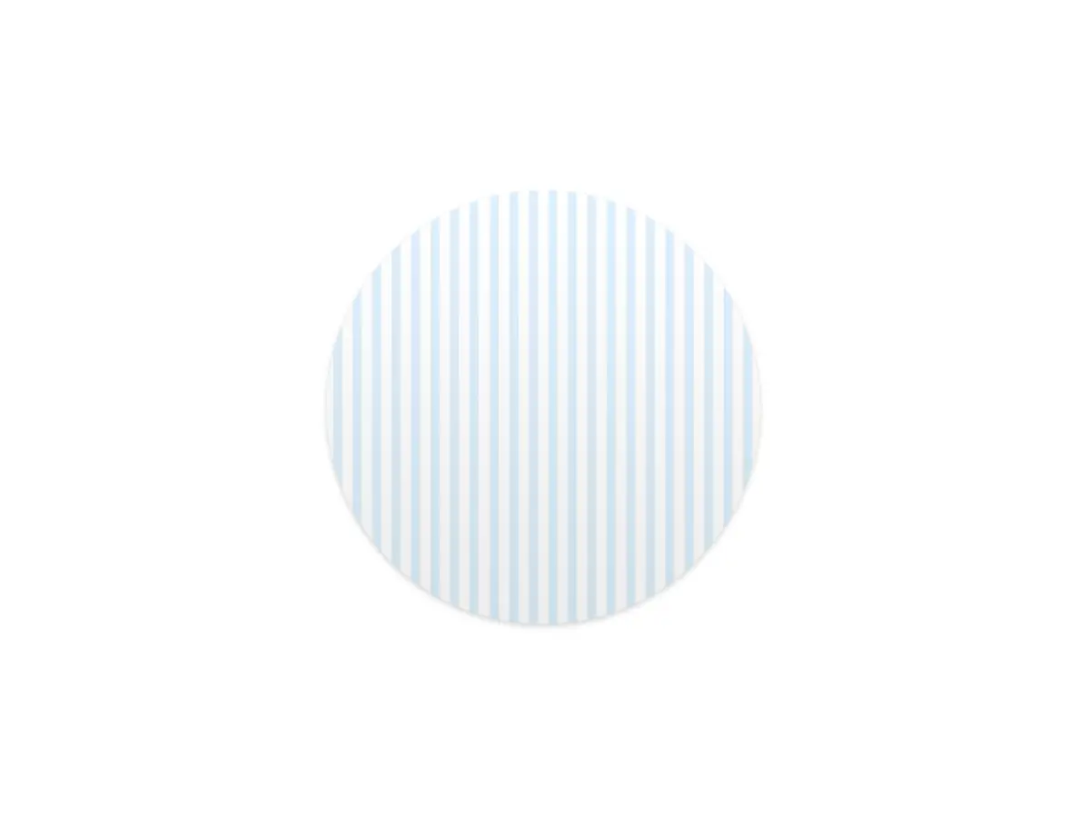 Wedding Invitation Shapes