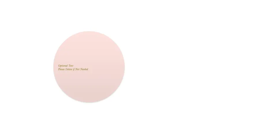 Wedding Invitation Shapes