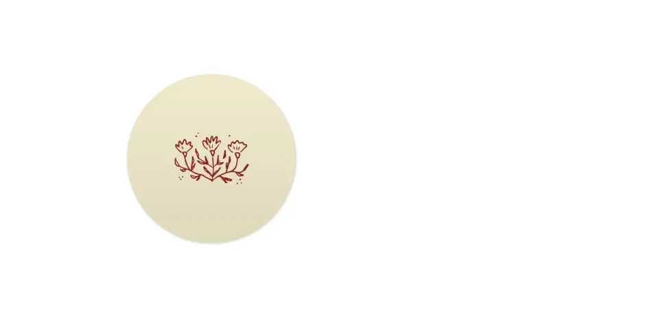 Wedding Invitation Shapes