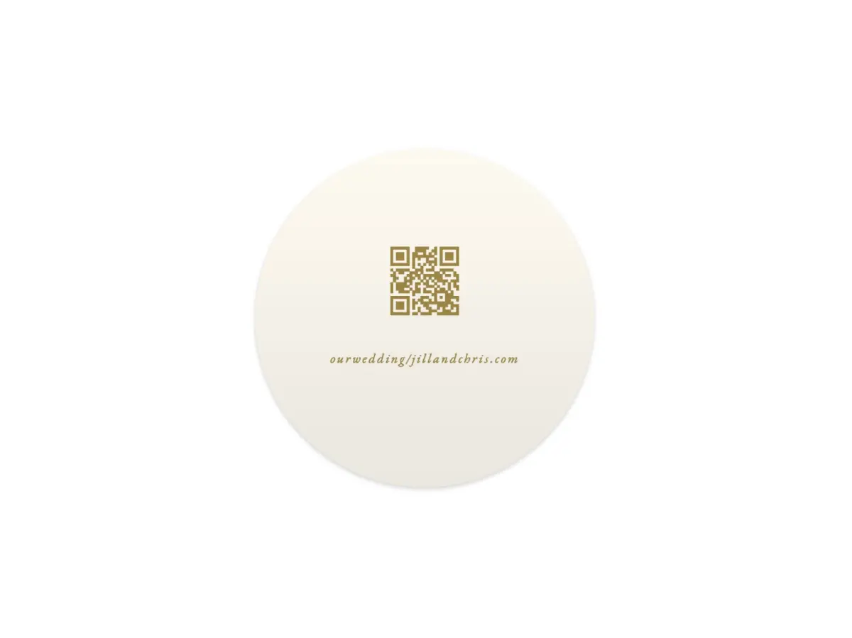 Wedding Invitation Shapes
