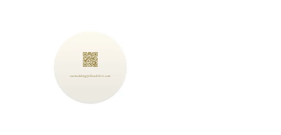 Wedding Invitation Shapes