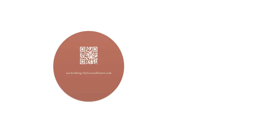 Wedding Invitation Shapes