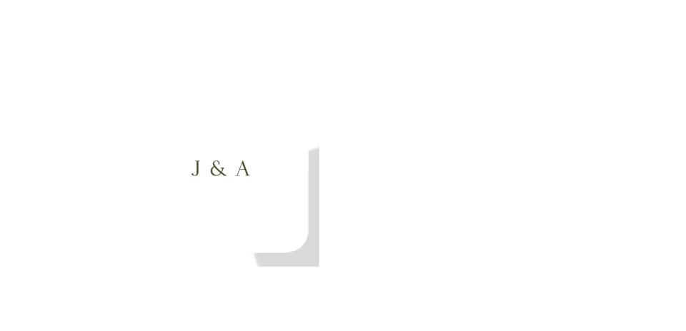 Wedding Invitation Shapes