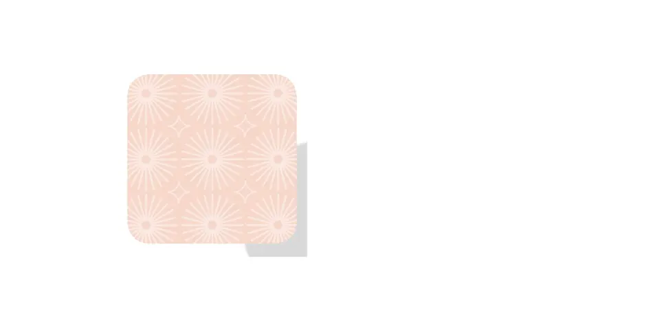Wedding Invitation Shapes