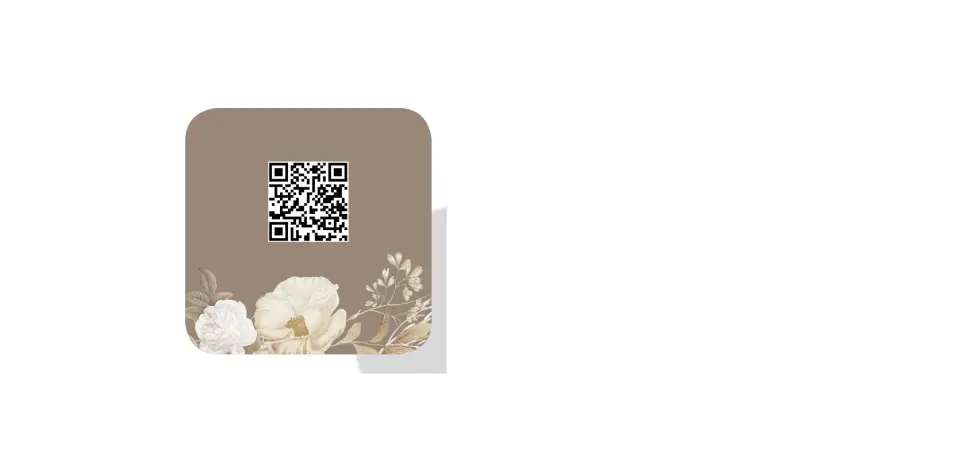 Wedding Invitation Shapes