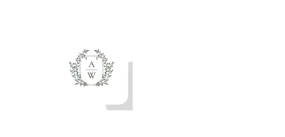 Wedding Invitation Shapes