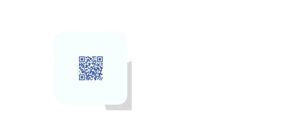 Wedding Invitation Shapes