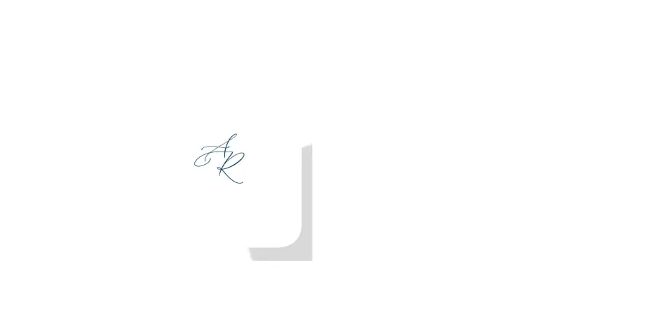 Wedding Invitation Shapes